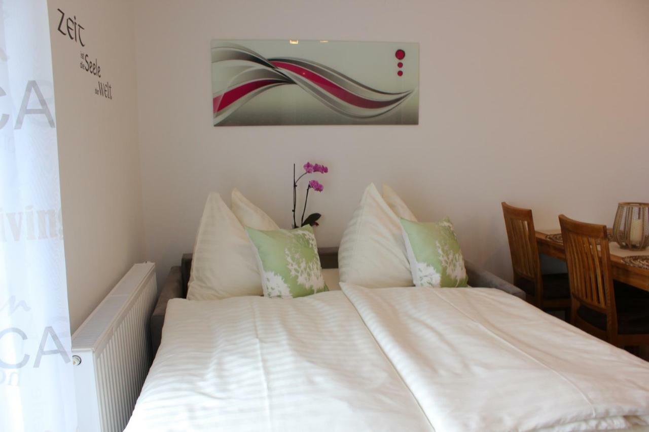 Kusternighof Hotel Velden am Woerthersee Exterior photo